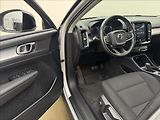 Volvo XC40 2,0 D3 AUTOMAT VÝHŘEV TAŽNÉ - náhled 26