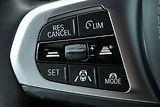 BMW X5 30d, ČR, Vzduch, Ventilace - náhled 18