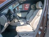 Škoda Superb (2020) 12/20 ČR 2.0TDI 147KW – LAURIN - náhled 15