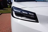 Toyota ProAce Verso 2.0 Diesel 177 - 8 AT VIP 7S S - náhled 38