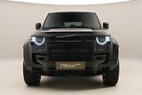 Land Rover Defender (2026) OCTA BLACK AWD AUT - náhled 17