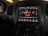 Dodge Durango 5.7 Hemi RT 4x4 ZF - náhled 17
