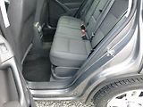 Volkswagen Tiguan 1.4TSi 120PS LIFE FACE-LIFT 1A - náhled 125