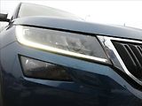 Škoda Kodiaq 2,0 TDi 140kW SCOUT,DSG,závěs - náhled 4
