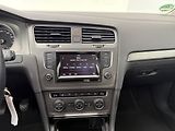 Volkswagen Golf 1.2TSI, 63kW, AC, Kamera, TZ - náhled 10