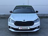 Škoda Fabia 1.0TSi Monte Carlo 116PS V.Coc - náhled 1