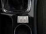 Ford Mondeo (2008) 2.0 TDCi, Serv.kniha - náhled 17