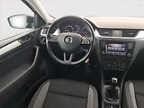 Škoda Rapid (2018) Spaceback 1.0 TSI, Serv.kniha - náhled 7