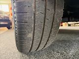 Ford Tourneo Custom 2,2 TitaniumX,92kW,po servisu - náhled 27