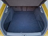 Volkswagen Arteon 2.0 TDI DSG Elegance,ČR,1.Maj - náhled 16