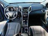 Hyundai i30 (2013) 1.6 CRDi, ČR - náhled 8