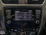 Škoda Octavia RS 2.0 TSI 162kW DSG CHALLENGE - náhled 17