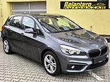 BMW Řada 2 225xe IPERFORMANCE, CEBIA     - náhled 1