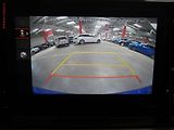 Kia Ceed (2023) 1.5 T- GDi, ČR, AC, kamera - náhled 21