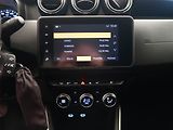 Dacia Duster (2022) 1.3 TCe, 4X4, Navi, Tempomat - náhled 12