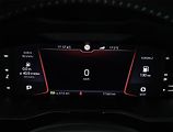 Škoda Superb (2021) Sportline 2.0 TDI - náhled 9
