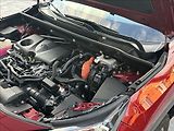 Toyota RAV4 2,5 HSD 222PS  Executive 4x4 A - náhled 46