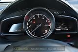 Mazda CX-3 2.0i G120 TAKUMI+ HUD 2xKola - náhled 30