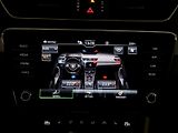 Škoda Superb (2022) STYLE 2.0TDI 147KW 4x4 DSG TAŽ - náhled 28