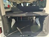 Renault Trafic (2026) L2H1 - 9 míst - náhled 22