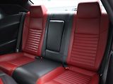 Dodge Challenger 3,6 L SXT 227kW Pentastar Xpip - náhled 14