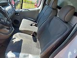 Opel Vivaro (2009) 2.0CDTi-84kW - náhled 14