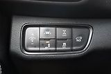 Hyundai Santa Fe (2019) Style 2.2 CRDi, 4X4, Automat - náhled 26