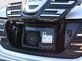 Dacia Spring (2022) Electric 45 (27 kWh), SoH 91% - náhled 15