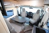 Malibu (2025) Van 640 LE First Class - náhled 15