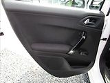 Peugeot 208 1.0i - náhled 29