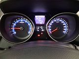 Hyundai i30 (2015) 1.6 MPI - náhled 11
