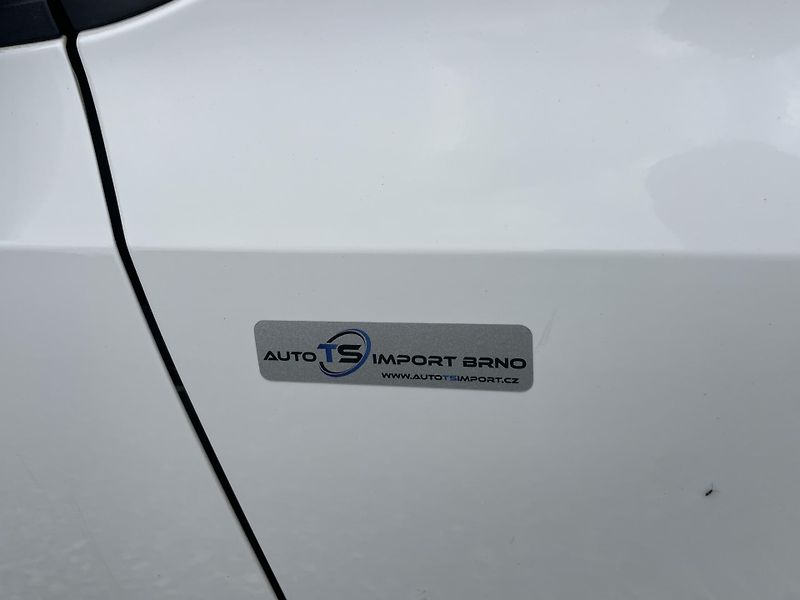 Volkswagen Polo 1.4MPi 85PS CITY BI-FUEL VW 1A - fotka 54 z 177