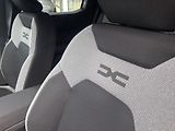 Dacia Duster (2026) Journey hybrid-G 150 4x4 - náhled 25