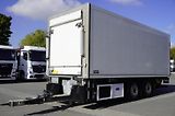 DAF XF (2023) 450 truck + trailer - náhled 17