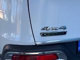 Jeep Cherokee (2015) 2.0 L TD Longitude - náhled 38