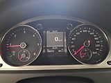 Volkswagen Passat (2013) 2.0 TDI, Navi, Xenony - náhled 11