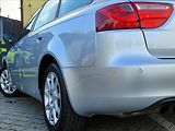 Seat Exeo 1,8 T Style *SERV.KN.+ ROZVODY - náhled 38