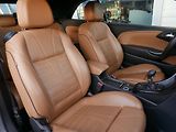 Opel Cascada 1,4 Turbo Cosmo REZERVACE - náhled 25