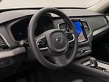 Volvo XC90 B5 AWD BRIGHT PLUS AUT 7míst - náhled 19