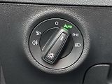 Škoda Karoq (2024) 2.0 TDI 4x4 DSG Sportline - náhled 22