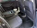 Seat Toledo TSi Style SERV.KN. CEBIA       - náhled 22