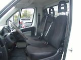 Peugeot Boxer (2015) 2.2 HDi,SKLOPKA, VÝB.STAV!! - náhled 54