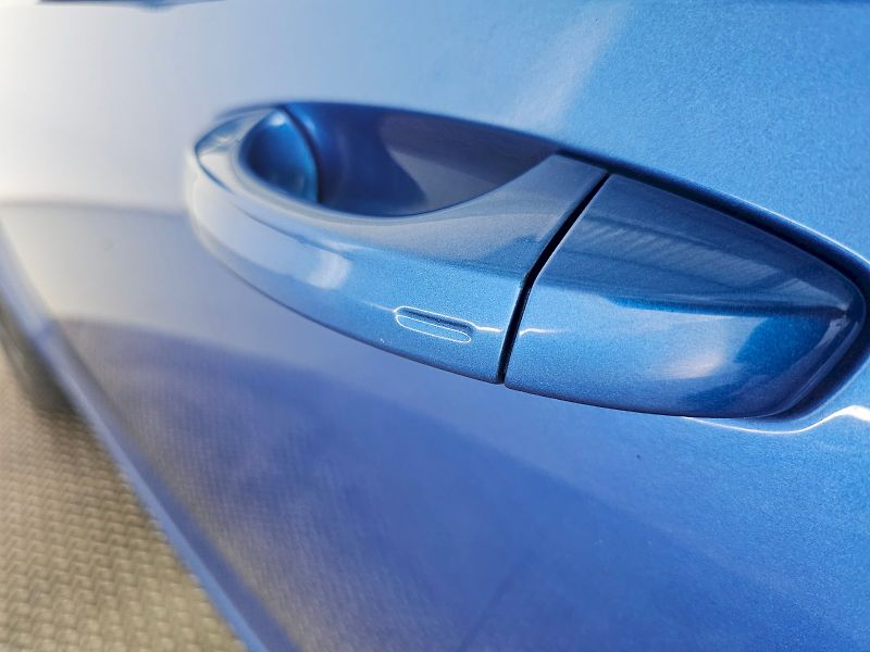 Škoda Octavia (2015) 2.0TDi 110kW DSG ELEGANCE PLUS - fotka 31 z 31