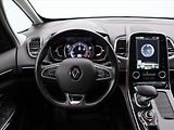 Renault Espace 1,6 dCi 118kW Aut. Energy LED - náhled 18