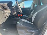 Škoda Scala (2021) STYLE 1.5TSI 110kW CZ DPH - náhled 7