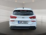 Hyundai i30 1,5 T-GDI N Line - náhled 4