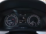 Škoda Scala (2022) Ambition 1.0 TSI, Serv.kniha - náhled 11