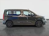 Citroën Berlingo (2024) Plus 1.2 PureTech, 5Míst, ČR - náhled 6