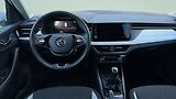 Škoda Kamiq Top Selection 1,0TSI/85kW MT6/ - náhled 15