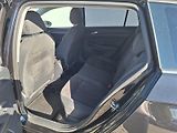 Volkswagen Golf (2023) Variant VIII / 2.0 TDI / 110 k - náhled 24